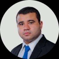 Imagem do Pedro Vitor